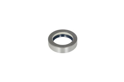 Dichtring CORTECO 12013947B