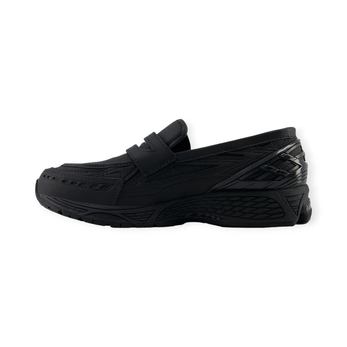 25+ New Balance 1906L Black for sale | Updated Oct 2026