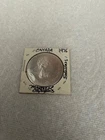 Sterling Silver Round 1976 Montreal Olympics Coin 5 Dollar Canada Appox. 24.31 G