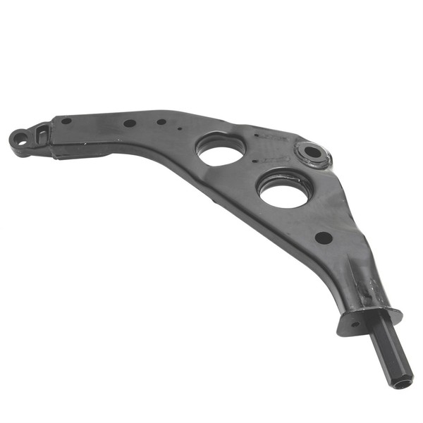 Querlenker Vorderachse Vorn FüR Mini R50, R52, R53 Links-image