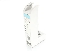 SIEMENS 3RF2920-0FA08 PLC MODULE