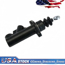 Master Brake Cylinder Fits International Harvester 2400 2500 464 484 674 784
