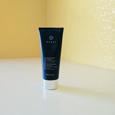 Monat Volumizing Revitalize Conditioner w/ Rejuveniqe 6 fl oz - New / Sealed 