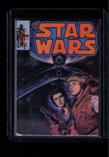 2025 Topps Star Wars Masterwork Checklist Guide in-content 60