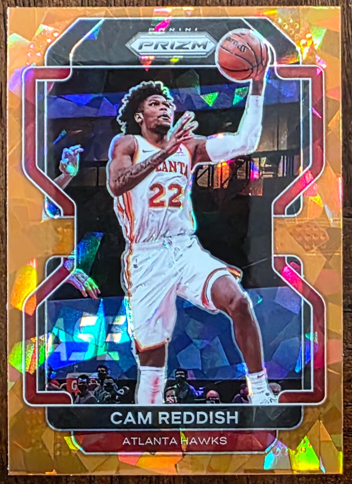 Picture 1 of 2