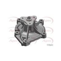 Ds Ds 9 X2 2020 Wasserpumpe AWP1147 FüR Wasserpumpe