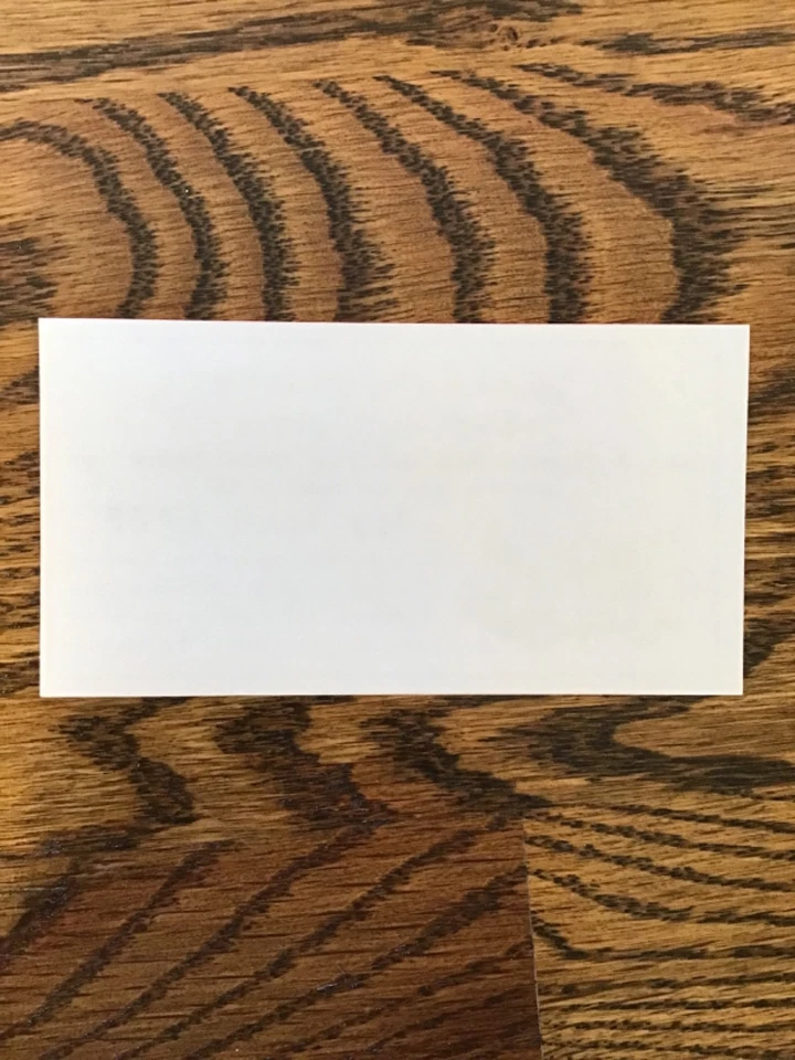 Camión de juguete Mister Softee vintage de los años 60 fricción de hojalata y cupón original anuncio promocional Foto 3 de 4