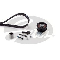 Gates Zahnriemensatz Powergrip® K035223XS