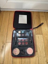Brand New: Soap & Glory Girl-O-Whirl Make Up Gift Set