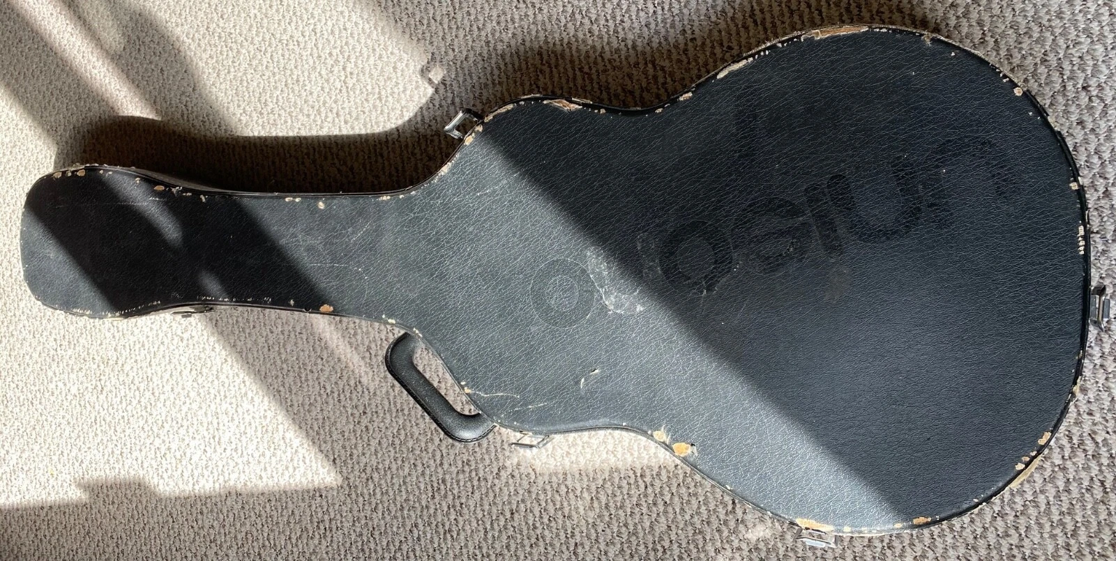 Picture 16 of 17
