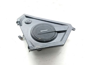 20 Polaris Slingshot SLR Rockford Fosgate Speaker (A)