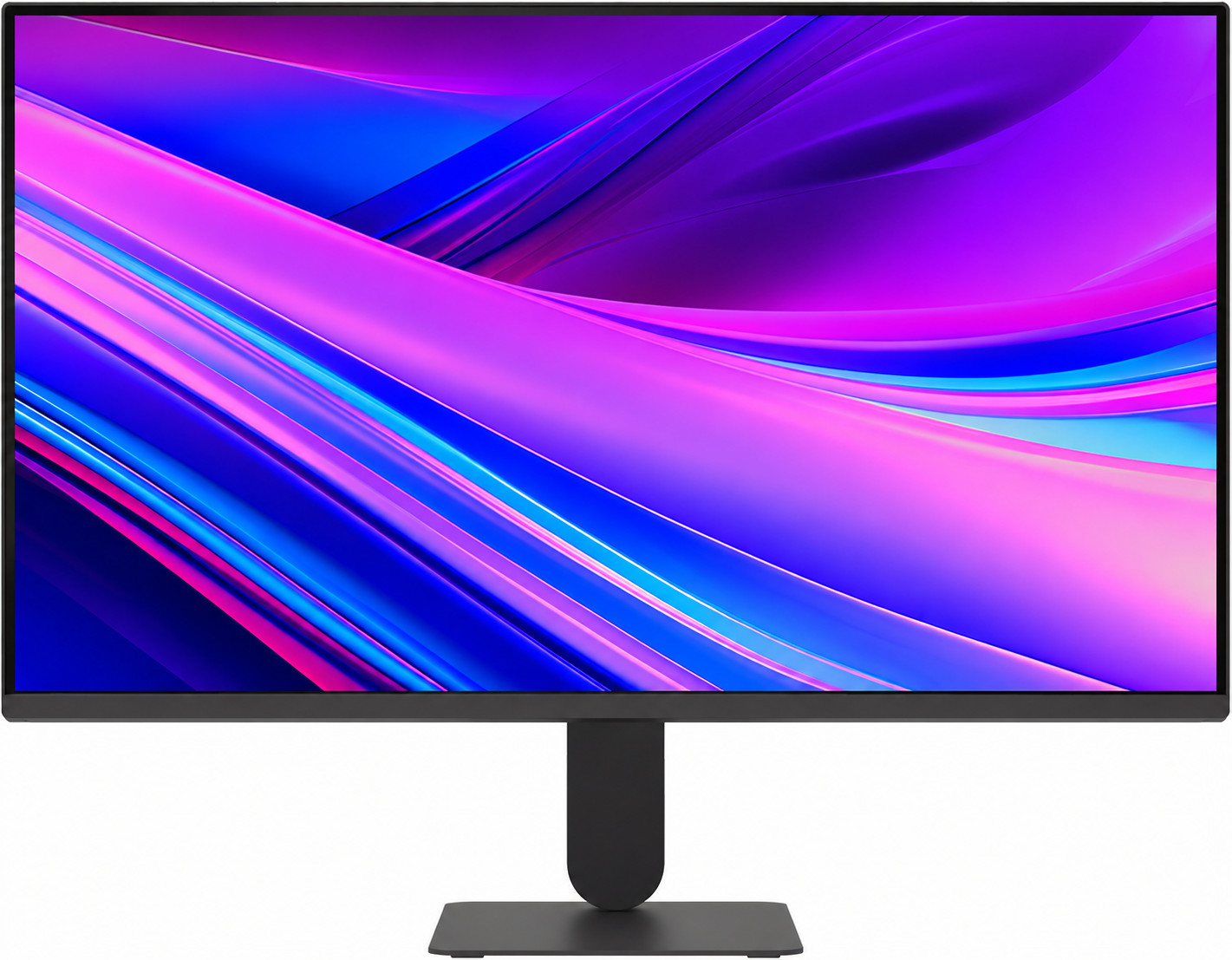 Monitor para juegos LG 24G411A-B de 24 pulgadas Ultragear Full HD (1920 x 1080) IPS