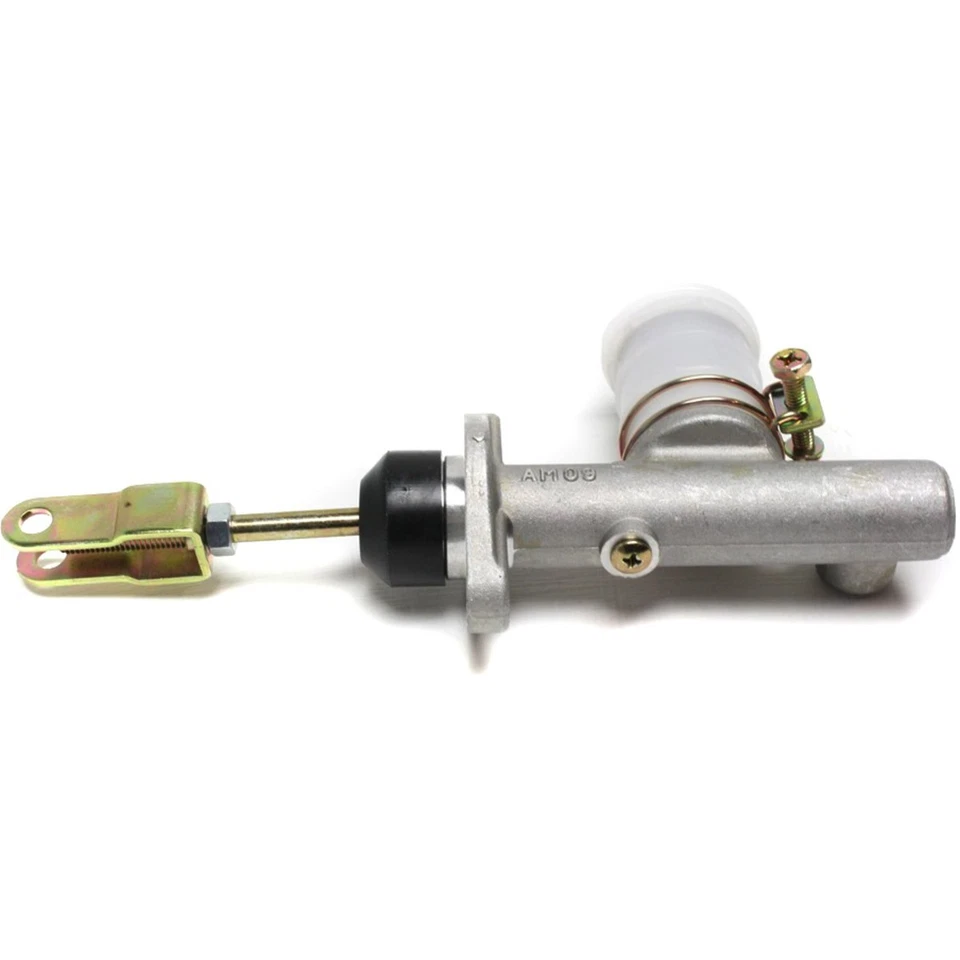 072-6521 Beck Arnley Clutch Master Cylinder for 280 Pickup 260 240 Datsun 510 - Image 4 of 4