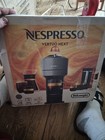 De'Longhi Nespresso Vertuo Next Coffee & Espresso Machine - Dark Gray (ENV120GY)