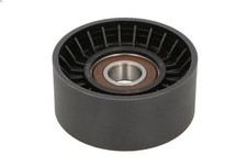 Poulies diverses Hyundai XG