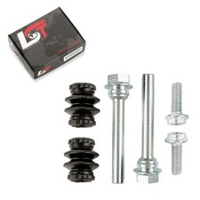 Kits de frein Alfa Romeo ALFA 166
