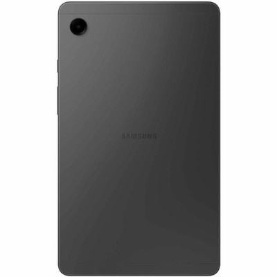 Samsung SM-X110NZAAXAR Galaxy Tab A9 8.7