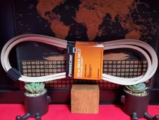 Power Care 50 in. MTD / Cub Cadet / Toro Tractor Deck Belt 1001 588 195