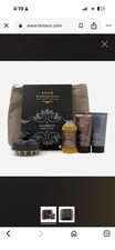 Grow Gorgeous Intelligent Haircare -Scalp Therapy Kit - Stimulate Scalp Revival