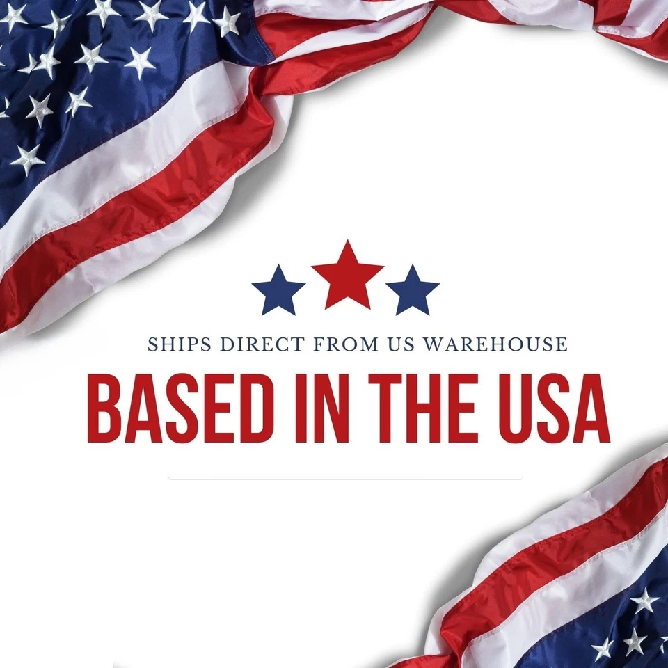 Backup Camera Replaces for 2015 2016 2017 LEXUS IS 250/350/200t/300 - Image 3 of 4