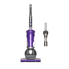 Dyson UP20 Ball Animal Origin Upright Vacuum, Purple