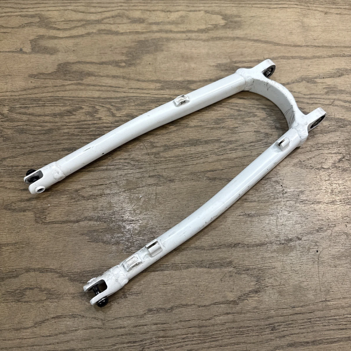 Kona Unisex Adults Bike Frames for sale | eBay