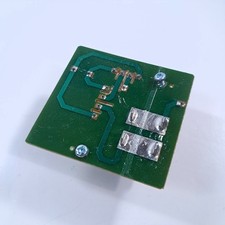 Haan HD60 steam cleaner head computer chip module replacement part piece HD-60