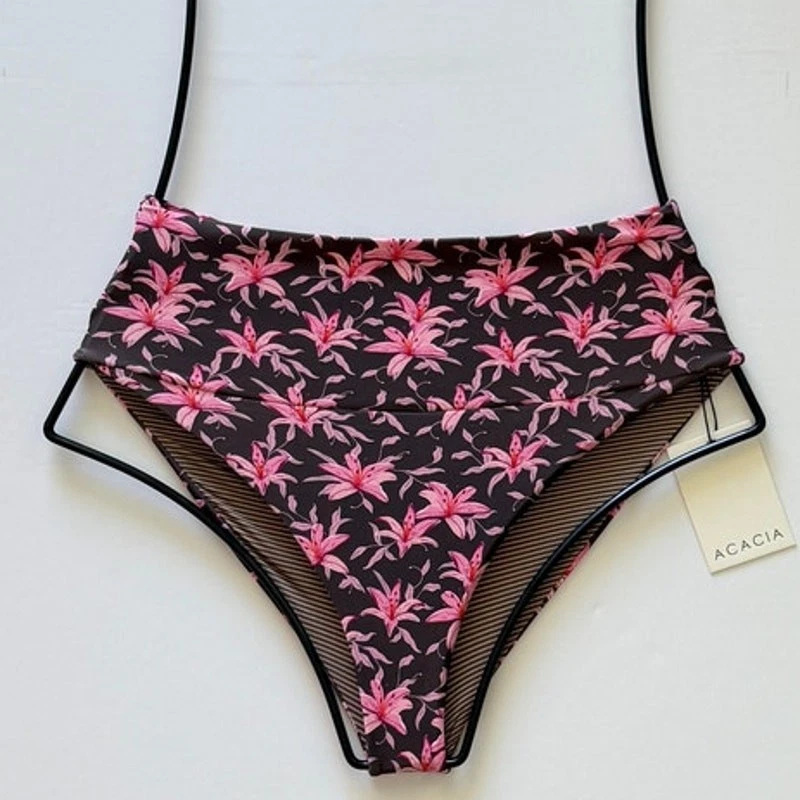 Acacia Bottom Swimwear for Women for sale | eBay