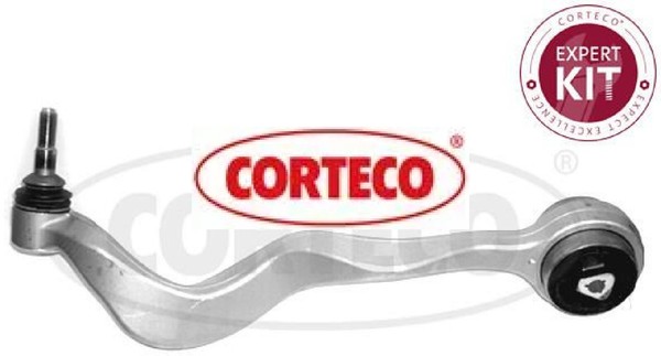 Corteco 49398664 Lenker FüR RadaufhäNgung Querlenker Lenker FüR BMW-image