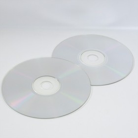 IDOL JANSHI SUCHIE PAI II 2 Sega Saturn 3141 ss