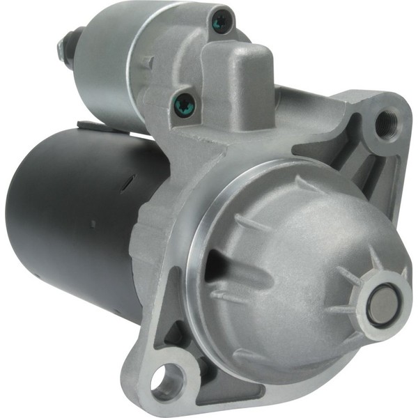 Hc-Cargo F 032 115 594 Starter-image