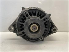 Alternateur Rover 75