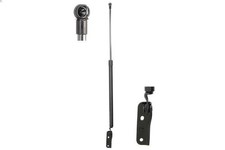 Verin de hayon / de capot Subaru OUTBACK