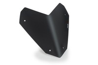 Puig V-Tech Line Sport-Scheibe FüR Yamaha X-MAX 125, X-MAX 125 Tech Max, U.A.