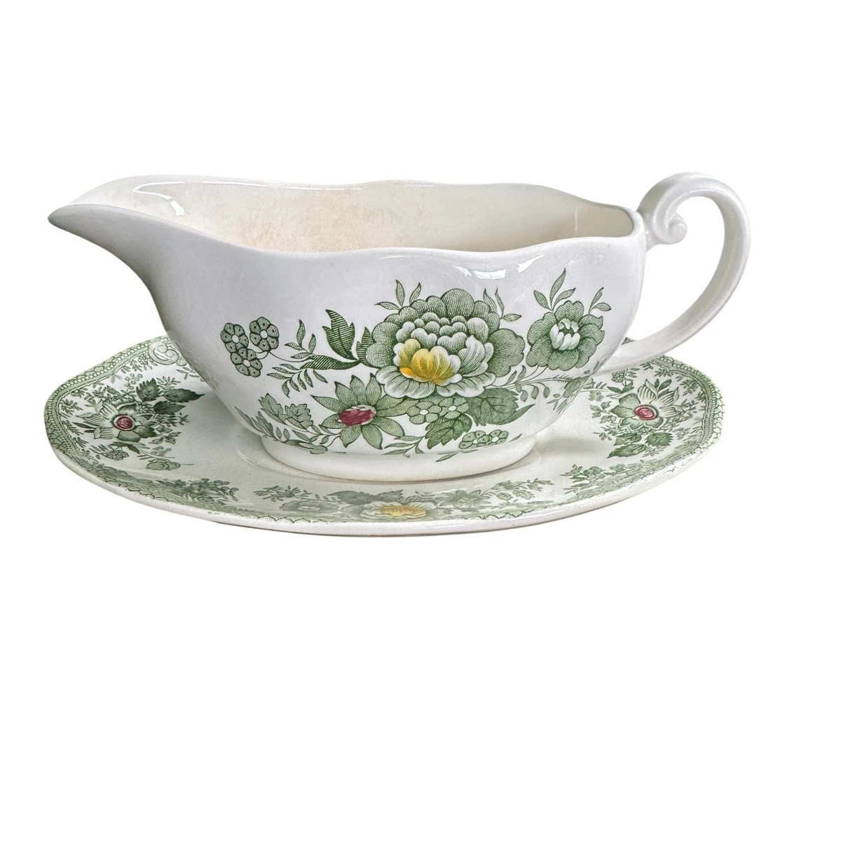 Wedgwood Gravy Boats for sale | eBay