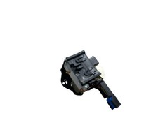 Commodo Volkswagen TIGUAN