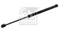 Febi Bilstein Gasfeder, Koffer-/Laderaum FüR Mini