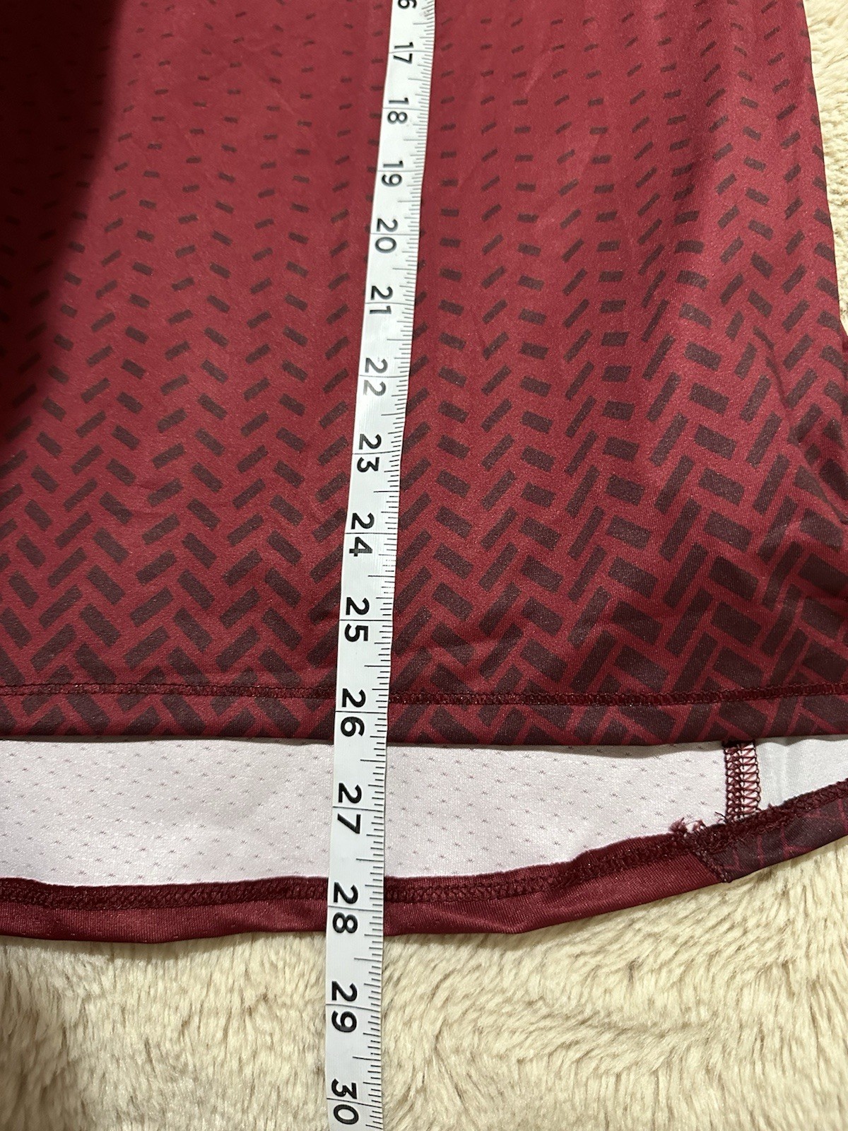 Picture 5 of 7