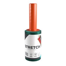 Pratt Retail Specialties 5 in. x 1000 ft. Stretch Wrap