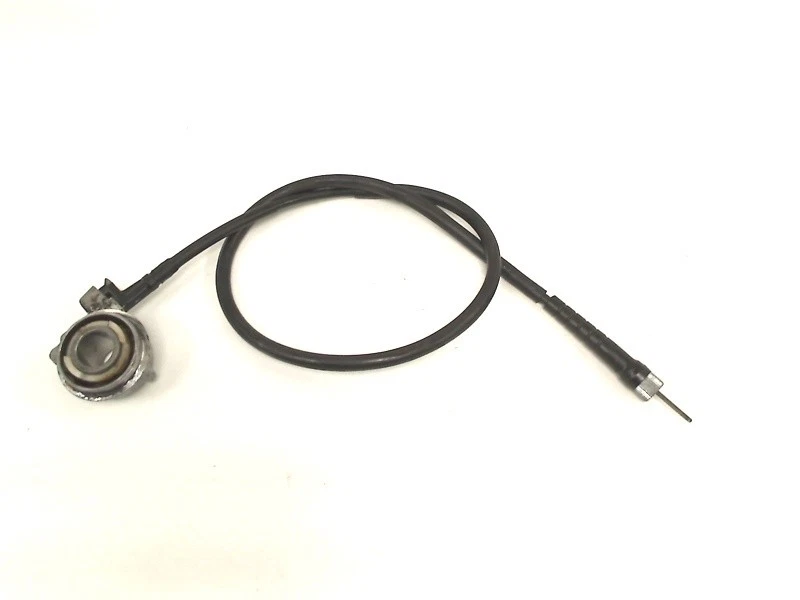 Motorcycle Instrument Cables for Honda ST1100 for sale | eBay