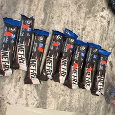 MET-Rx Big 100 High Protein Bar Super Cookie ...