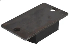 Pad, spring door FEBER mp cz 946 325 01 44