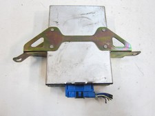 COMPUTER TEMPOMAT STEUERMODUL 412.212/005/003 1388043 BMW E32 E34