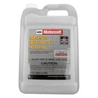 Motorcraft Exhaust Emission Control Unit