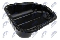 NTY ÖLwanne BMO-TY-003 FüR Toyota Lexus Camry MCV30_ MCV30R VCV10_ VCV10R 24V RX