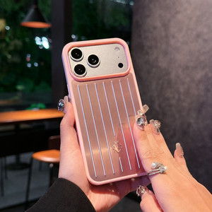 Rimowa iPhone 16 Pro Case | eBay