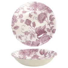 Spode Kingsley Cereal Bowl 11630548
