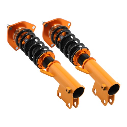 Combinés Filetés Ressort for Mitsubishi Eclipse III D5A 1999-2005 - Picture 7 of 13