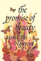 Mimi Thi Nguyen | The Promise Of Beauty | Taschenbuch | Englisch (2024)