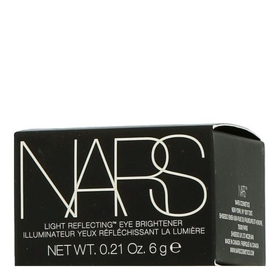 NARS Light Reflecting Eye Brightener Golden Eye 6g